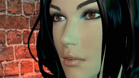 aznnudelive|VR Cams for VR Sex Chat with Nude Women .